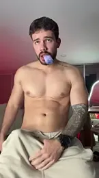 Valenthino_Salvatore stripchat stream image, 28.12.2025 07:00