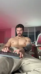 Valenthino_Salvatore stripchat stream image, 28.12.2025 07:00