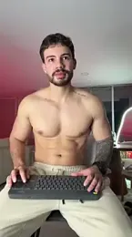 Valenthino_Salvatore stripchat stream image, 28.12.2025 07:00
