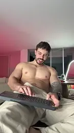 Valenthino_Salvatore stripchat stream image, 28.12.2025 07:00