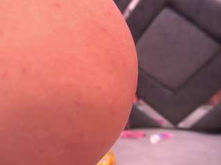 violeta-sanz camsoda stream image, 28.02.2025 03:10