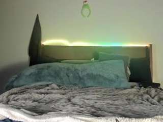 siennadivyne camsoda stream image