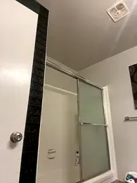 exotic__couple stripchat stream image, 28.12.2025 14:50