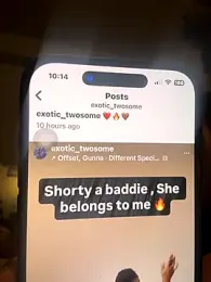 exotic__couple stripchat stream image, 28.12.2025 14:50