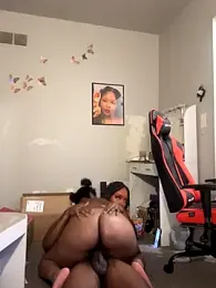 exotic__couple stripchat stream image, 28.12.2025 14:50