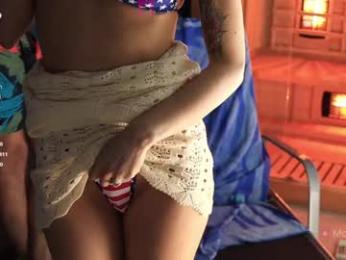 xwithy chaturbate stream image, 28.12.2025 13:20