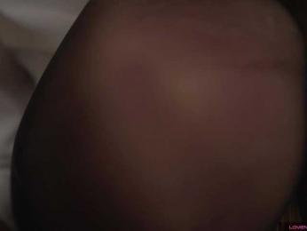 Eva_ bongacams stream image