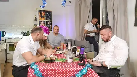 69littlebig69 stripchat stream image