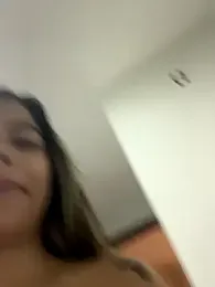 ninfsexy stripchat stream image, 28.12.2025 20:30