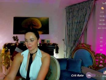 BlackMamba6969 bongacams stream image, 28.12.2025 18:40