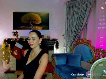 BlackMamba6969 bongacams stream image, 28.12.2025 18:40