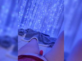 Angelia22 bongacams stream image