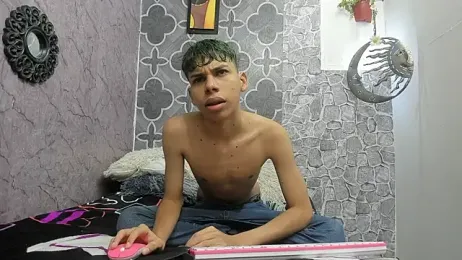 sexyboys_cutex18 stripchat stream image