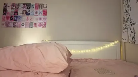 LisaSweetie stripchat stream image