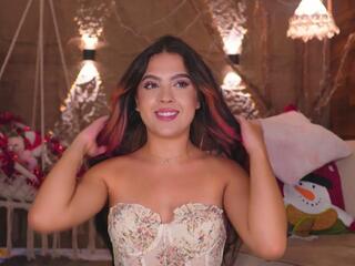 Rossy Adams flirt4free stream image, 28.12.2025 17:40