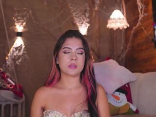 Rossy Adams flirt4free stream image, 28.12.2025 17:40