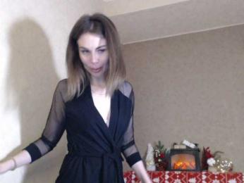 Nastya-29 bongacams stream image