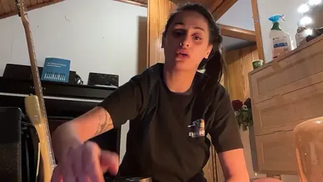 ClaireDeLunee stripchat stream image, 28.12.2025 19:10