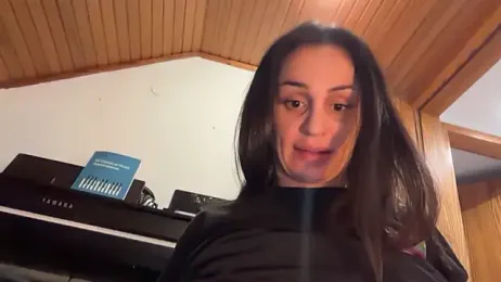 ClaireDeLunee stripchat stream image, 28.12.2025 19:10
