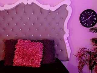 leyxandrabraz camsoda stream image, 28.12.2025 22:40