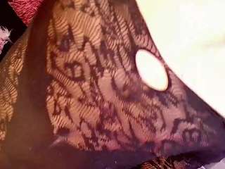 leyxandrabraz camsoda stream image, 28.12.2025 22:40