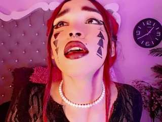 leyxandrabraz camsoda stream image, 28.12.2025 22:40