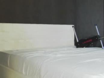 hefner_girl chaturbate stream image, 28.12.2025 20:10