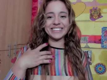 pipeshowtime chaturbate stream image