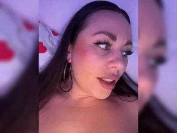 -Hennessy- bongacams stream image, 28.02.2025 07:00