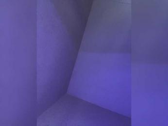 -Hennessy- bongacams stream image, 28.02.2025 07:00