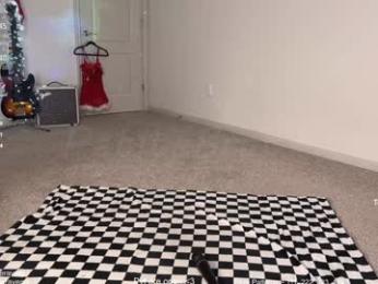 petitebrat chaturbate stream image, 29.12.2025 00:10