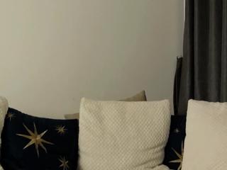 Adele Holter flirt4free stream image, 29.01.2025 12:30