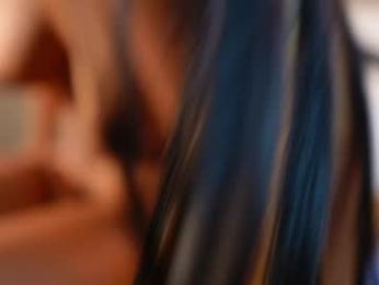 ana_maria11 chaturbate stream image, 28.12.2025 23:00