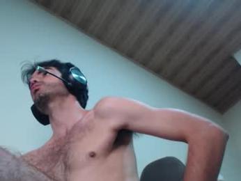 therazhanen chaturbate stream image