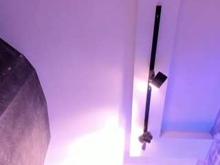 saracabali camsoda stream image