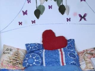 Jayden Maze flirt4free stream image