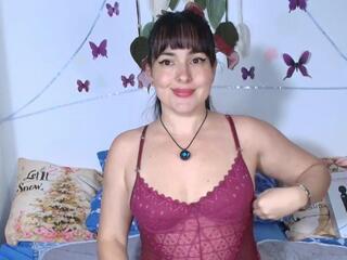 Jayden Maze flirt4free stream image