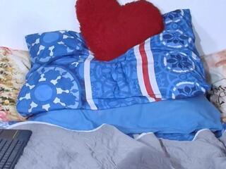 Jayden Maze flirt4free stream image