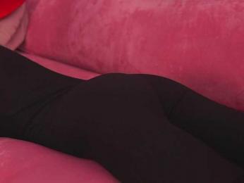 TheFallingAngel bongacams stream image, 29.12.2025 08:30
