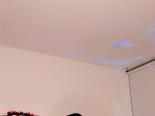 Isabel Belza flirt4free stream image, 28.02.2025 09:30