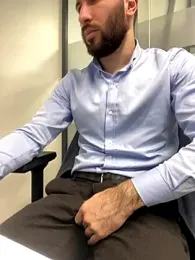 speddy34 stripchat stream image