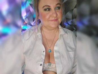 -Your_dream- bongacams stream image, 29.12.2025 11:10