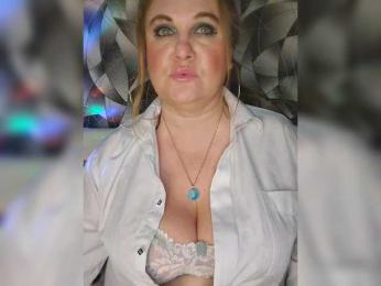 -Your_dream- bongacams stream image, 29.12.2025 11:10