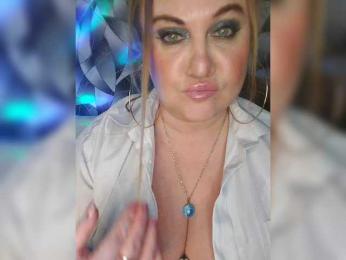 -Your_dream- bongacams stream image, 29.12.2025 11:10