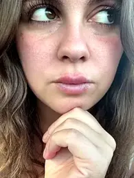 Samantha_official stripchat stream image, 29.12.2025 12:10