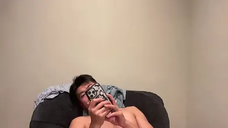 heywilliam stripchat stream image, 29.12.2025 12:10