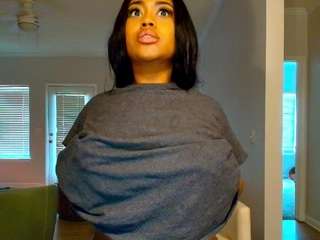 briannabrave camsoda stream image, 29.12.2025 01:10