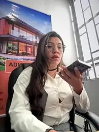 LIZ-06_ stripchat stream image