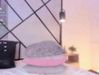 marie_miller_ chaturbate stream image, 29.12.2025 12:10
