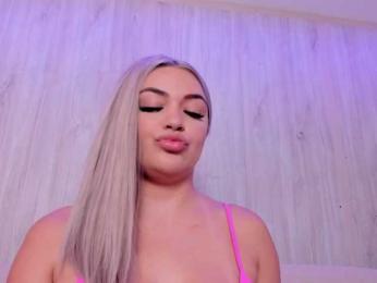milaowens bongacams stream image, 29.12.2025 12:00